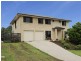 4 Winning Street, Glenvale QLD 4350