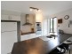4 Winning Street, Glenvale QLD 4350