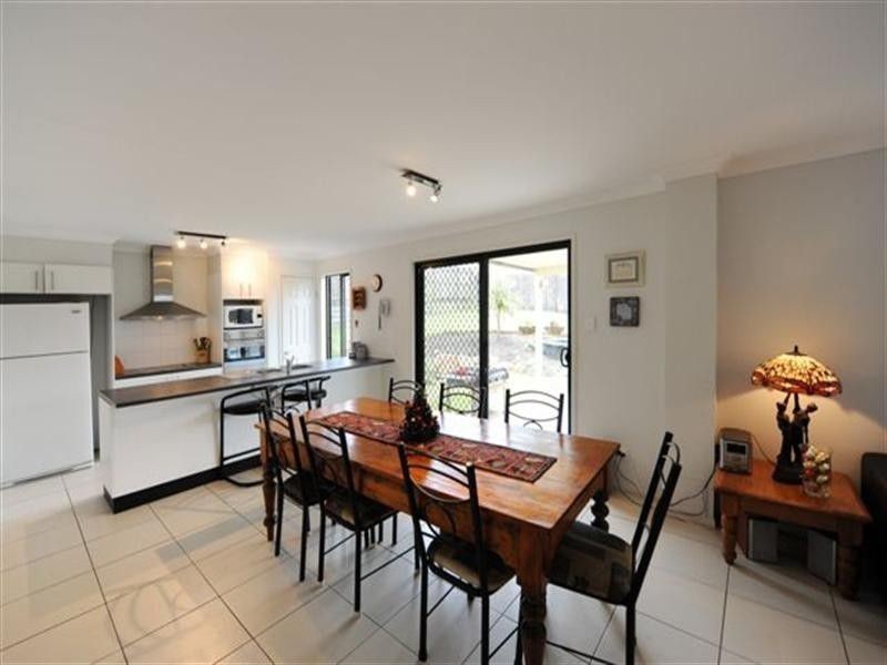 4 Winning Street, Glenvale QLD 4350