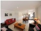 4 Winning Street, Glenvale QLD 4350