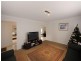 4 Winning Street, Glenvale QLD 4350