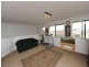 4 Winning Street, Glenvale QLD 4350