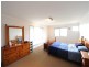4 Winning Street, Glenvale QLD 4350