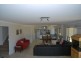 4 Winning Street, Glenvale QLD 4350