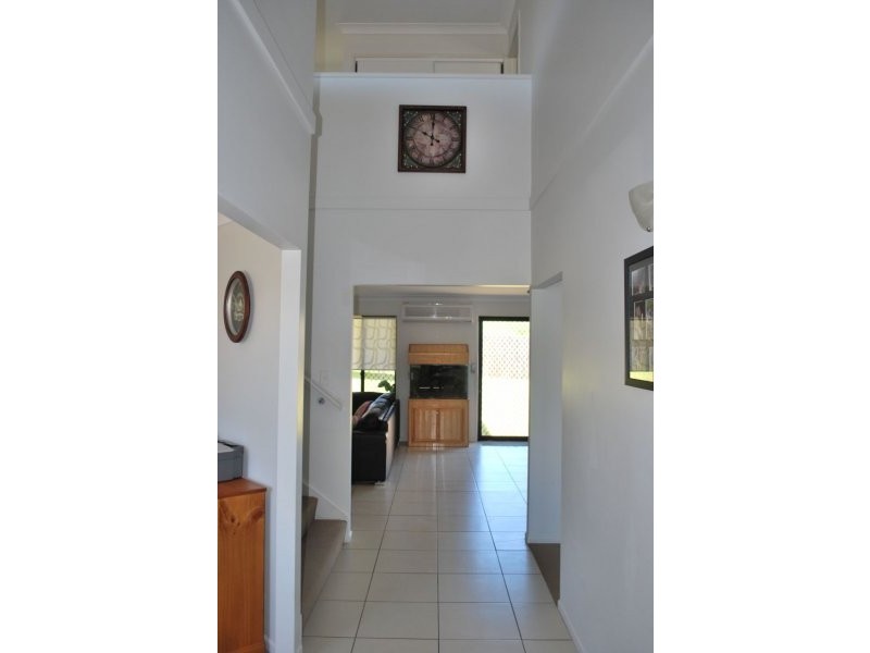 4 Winning Street, Glenvale QLD 4350