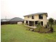 4 Winning Street, Glenvale QLD 4350