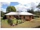 110 Evans Road, Cabarlah QLD 4352