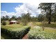 110 Evans Road, Cabarlah QLD 4352