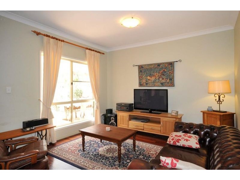 110 Evans Road, Cabarlah QLD 4352