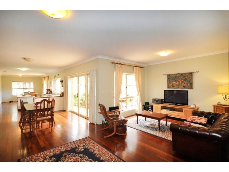 110 Evans Road, Cabarlah QLD 4352