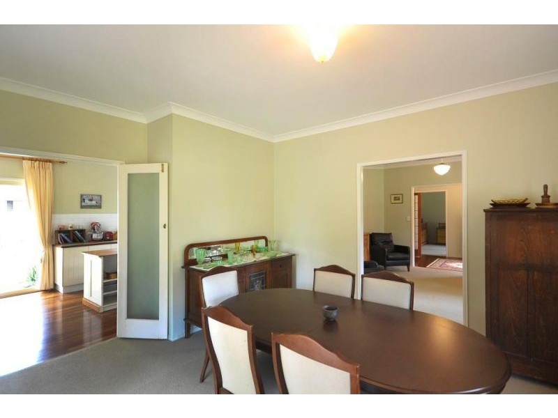 110 Evans Road, Cabarlah QLD 4352