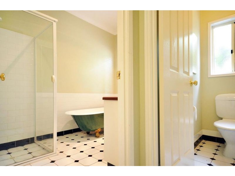 110 Evans Road, Cabarlah QLD 4352