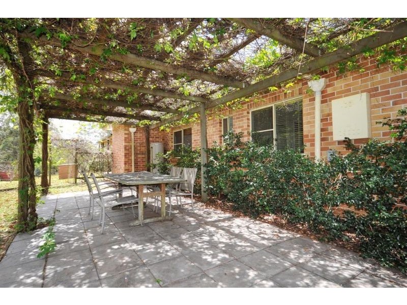 110 Evans Road, Cabarlah QLD 4352