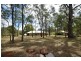 110 Evans Road, Cabarlah QLD 4352