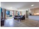 166d South Street, Centenary Heights QLD 4350