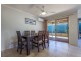 166d South Street, Centenary Heights QLD 4350
