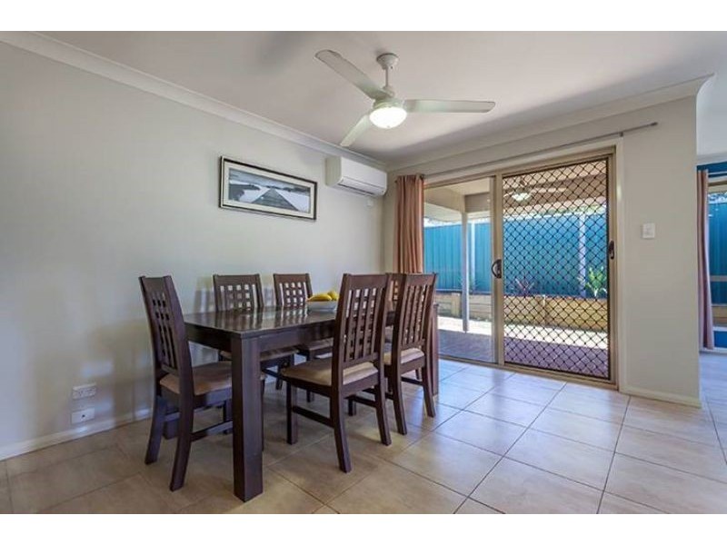 166d South Street, Centenary Heights QLD 4350