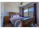 166d South Street, Centenary Heights QLD 4350