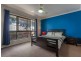 166d South Street, Centenary Heights QLD 4350