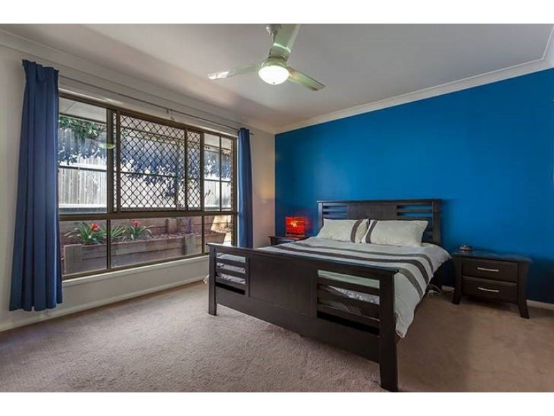 166d South Street, Centenary Heights QLD 4350