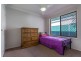 166d South Street, Centenary Heights QLD 4350