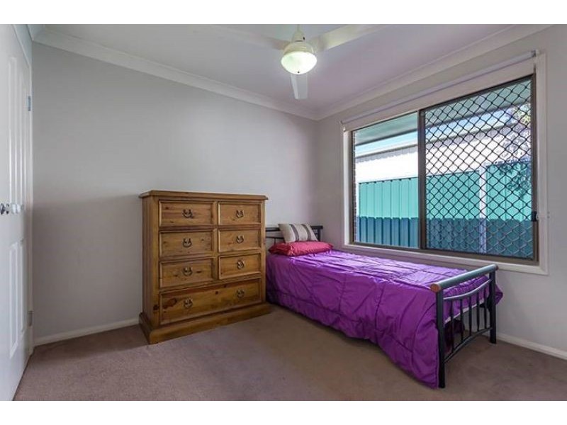 166d South Street, Centenary Heights QLD 4350