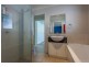 166d South Street, Centenary Heights QLD 4350