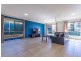 166d South Street, Centenary Heights QLD 4350