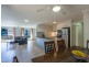 166d South Street, Centenary Heights QLD 4350