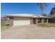 166d South Street, Centenary Heights QLD 4350