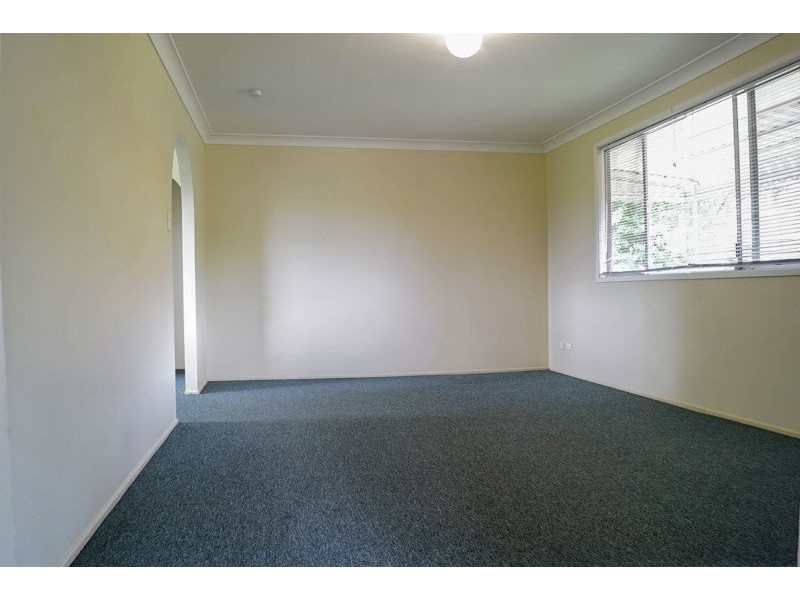 2 Simon Street, Rockville QLD 4350