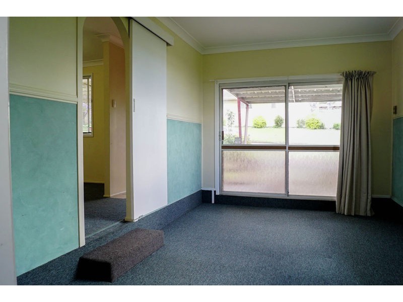 2 Simon Street, Rockville QLD 4350