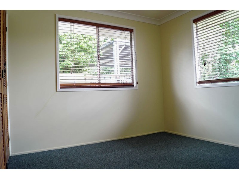 2 Simon Street, Rockville QLD 4350