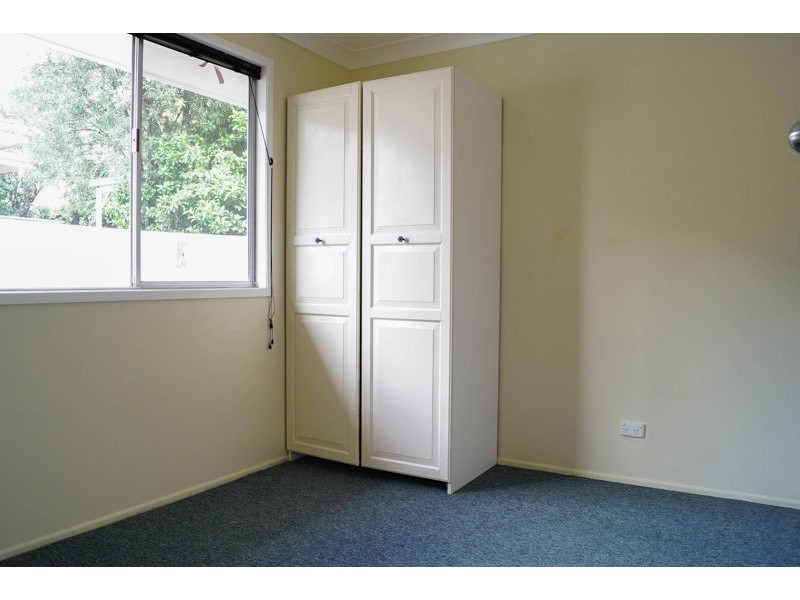 2 Simon Street, Rockville QLD 4350