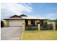 25 Lavarack Street, Darling Heights QLD 4350