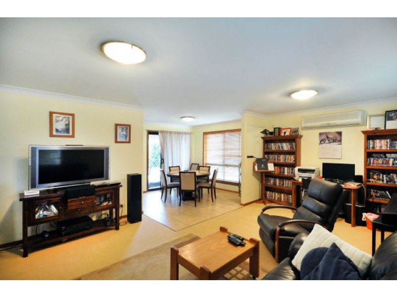 25 Lavarack Street, Darling Heights QLD 4350