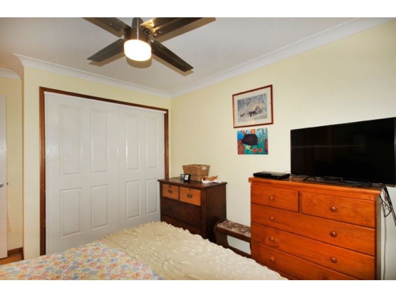 25 Lavarack Street, Darling Heights QLD 4350