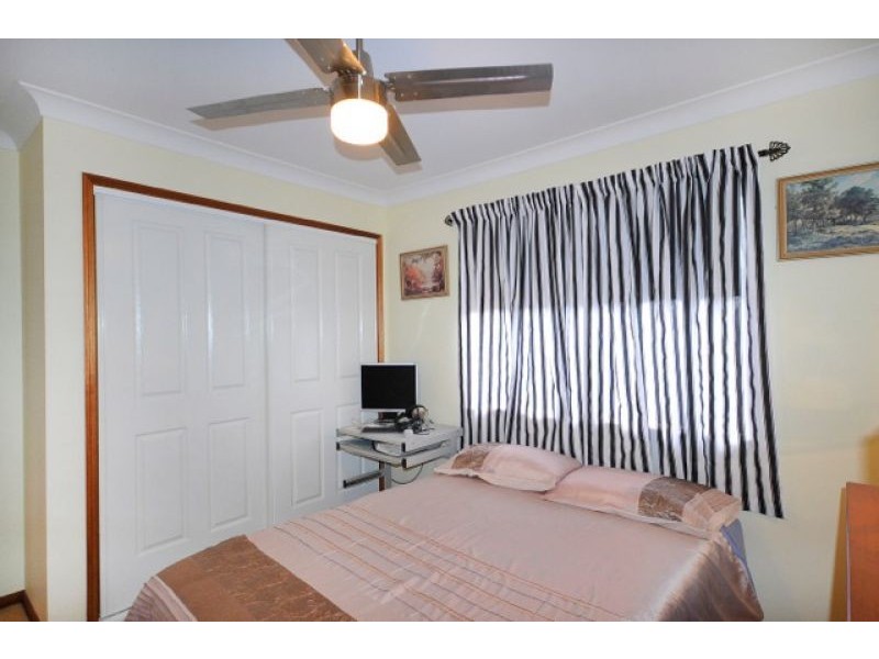 25 Lavarack Street, Darling Heights QLD 4350