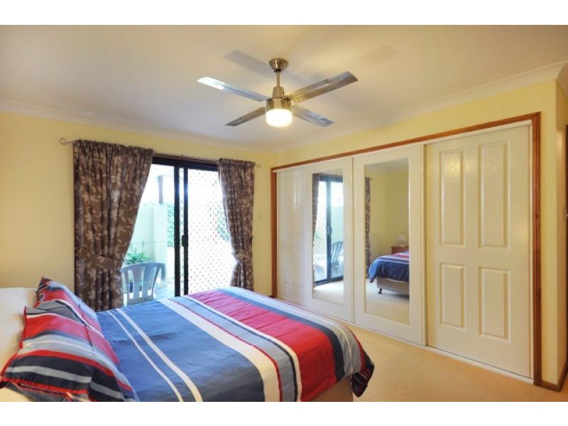 25 Lavarack Street, Darling Heights QLD 4350