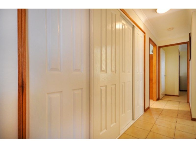 25 Lavarack Street, Darling Heights QLD 4350