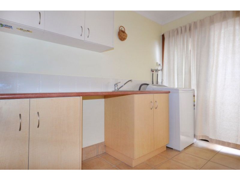 25 Lavarack Street, Darling Heights QLD 4350