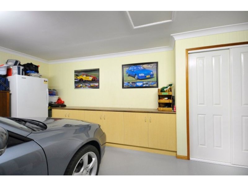 25 Lavarack Street, Darling Heights QLD 4350