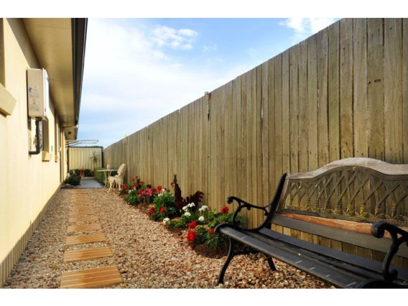 25 Lavarack Street, Darling Heights QLD 4350