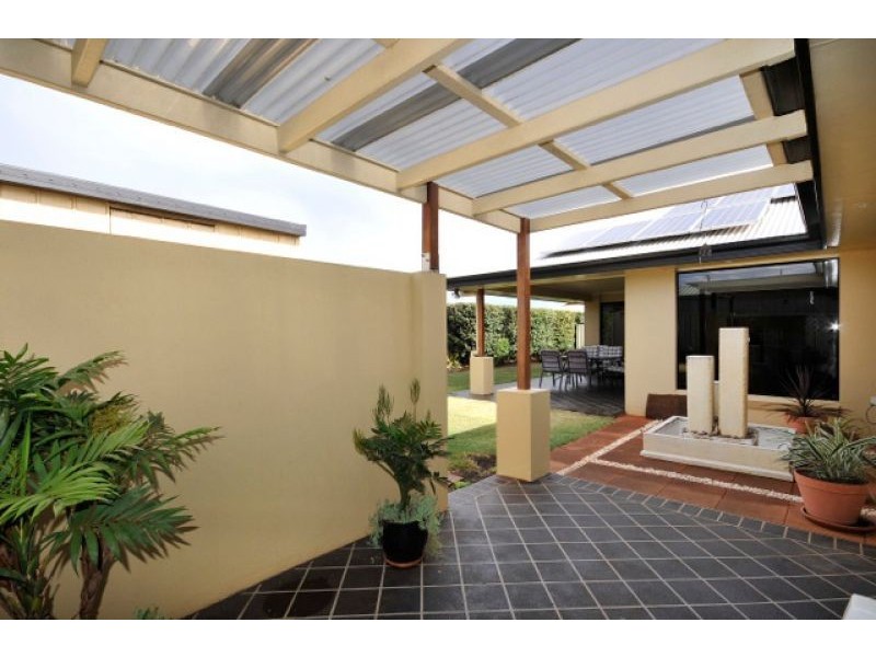 25 Lavarack Street, Darling Heights QLD 4350