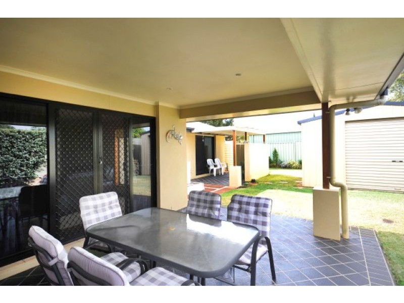 25 Lavarack Street, Darling Heights QLD 4350