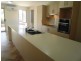 10 Flynn Street, Harlaxton QLD 4350