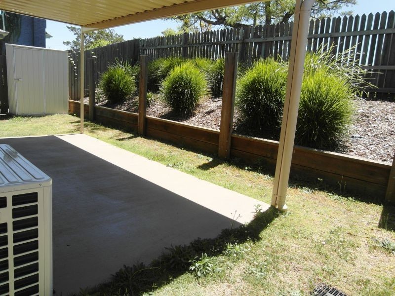 10 Flynn Street, Harlaxton QLD 4350
