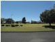 10 Flynn Street, Harlaxton QLD 4350