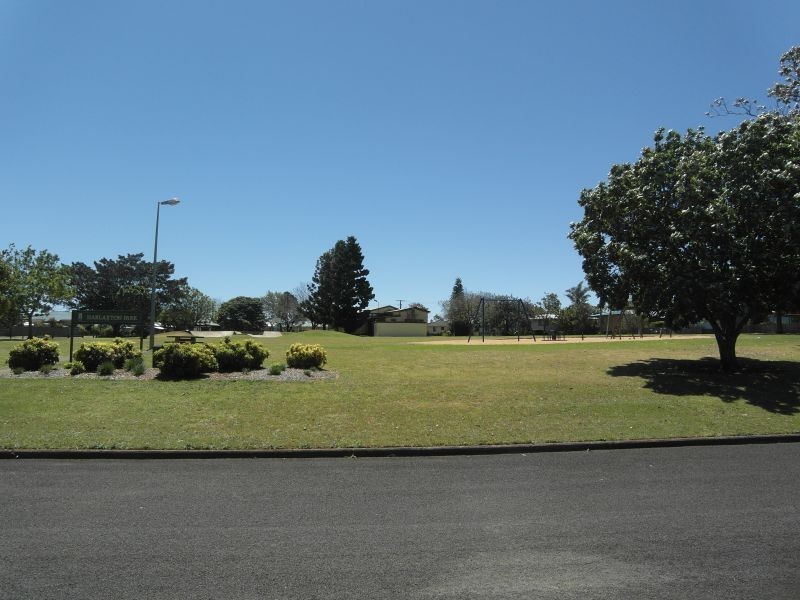 10 Flynn Street, Harlaxton QLD 4350