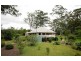 111 Hampton Road, Hampton QLD 4352
